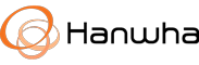 Hanwha_logo_60
