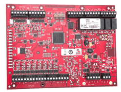 mercury-security-1705-1033-transparent-800