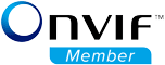 Onvif-member-logo-RGB-transparent-60