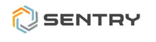 sentry_logo