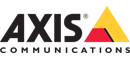 axis_logo_60