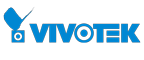 vivotek_logo_blue_60