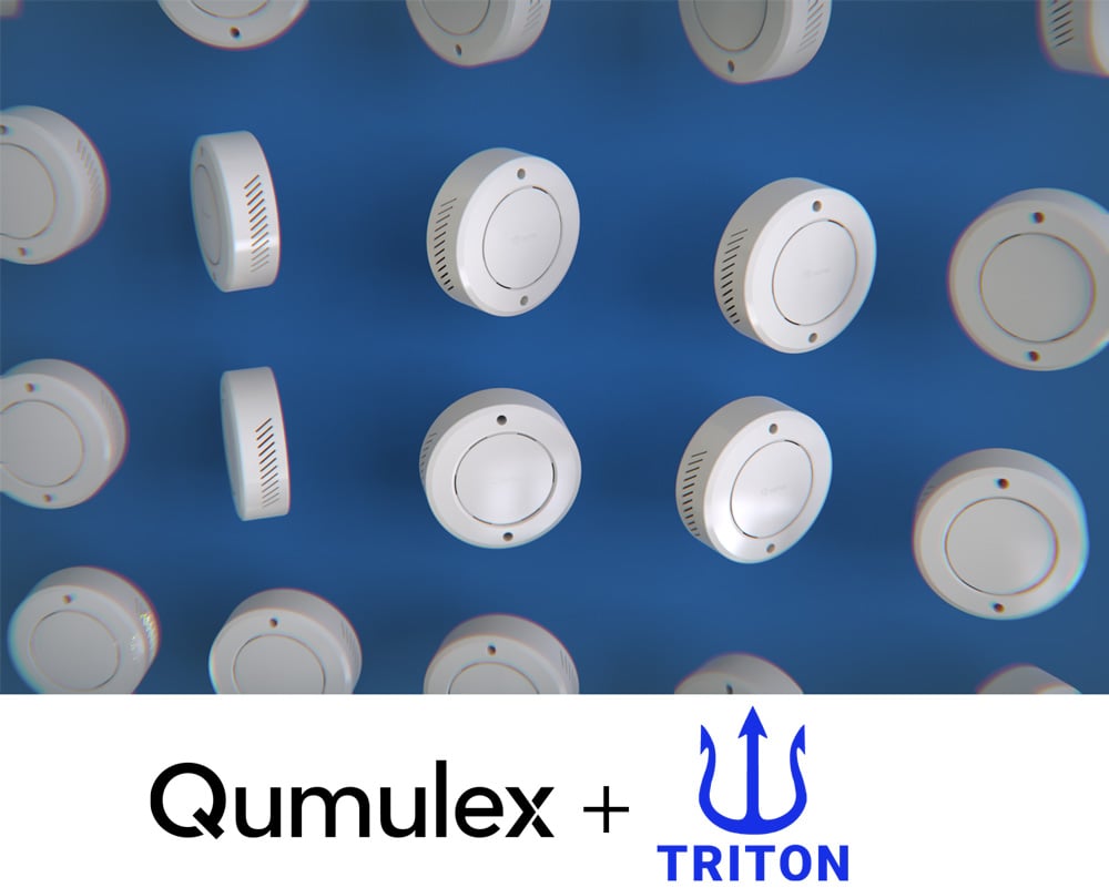 qumulex-triton-third-party-page