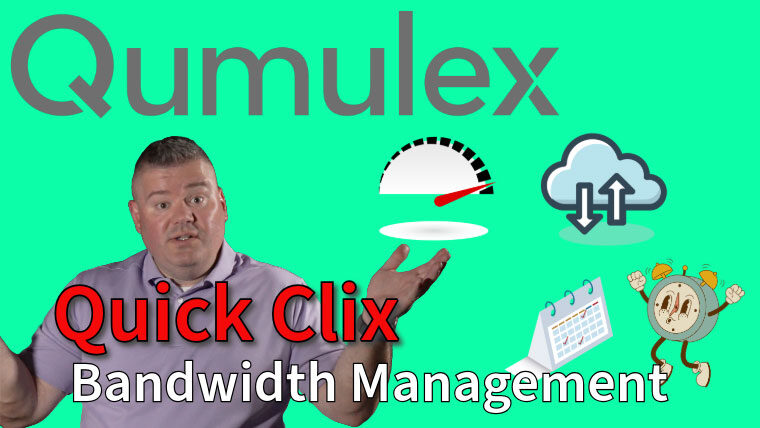 Quick-Clix-Bandwidth-Management-sm