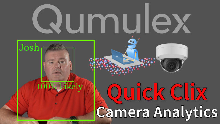 Quick-Clix-Camera-Analytic-sm