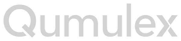 Qumulex