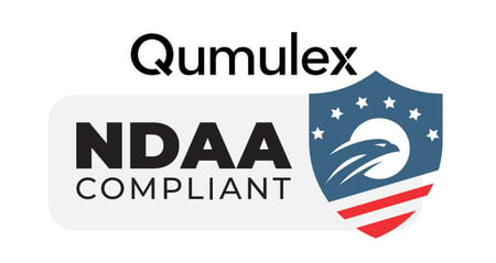 qumulex-ndaa-compliant-featured