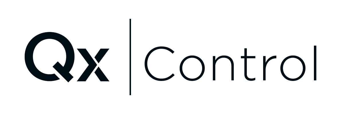 qxcontrol