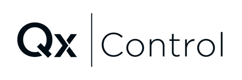 qxcontrol