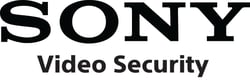sony_video_security (1)