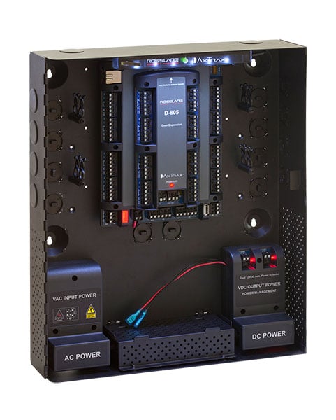 AC-825IP-lit2