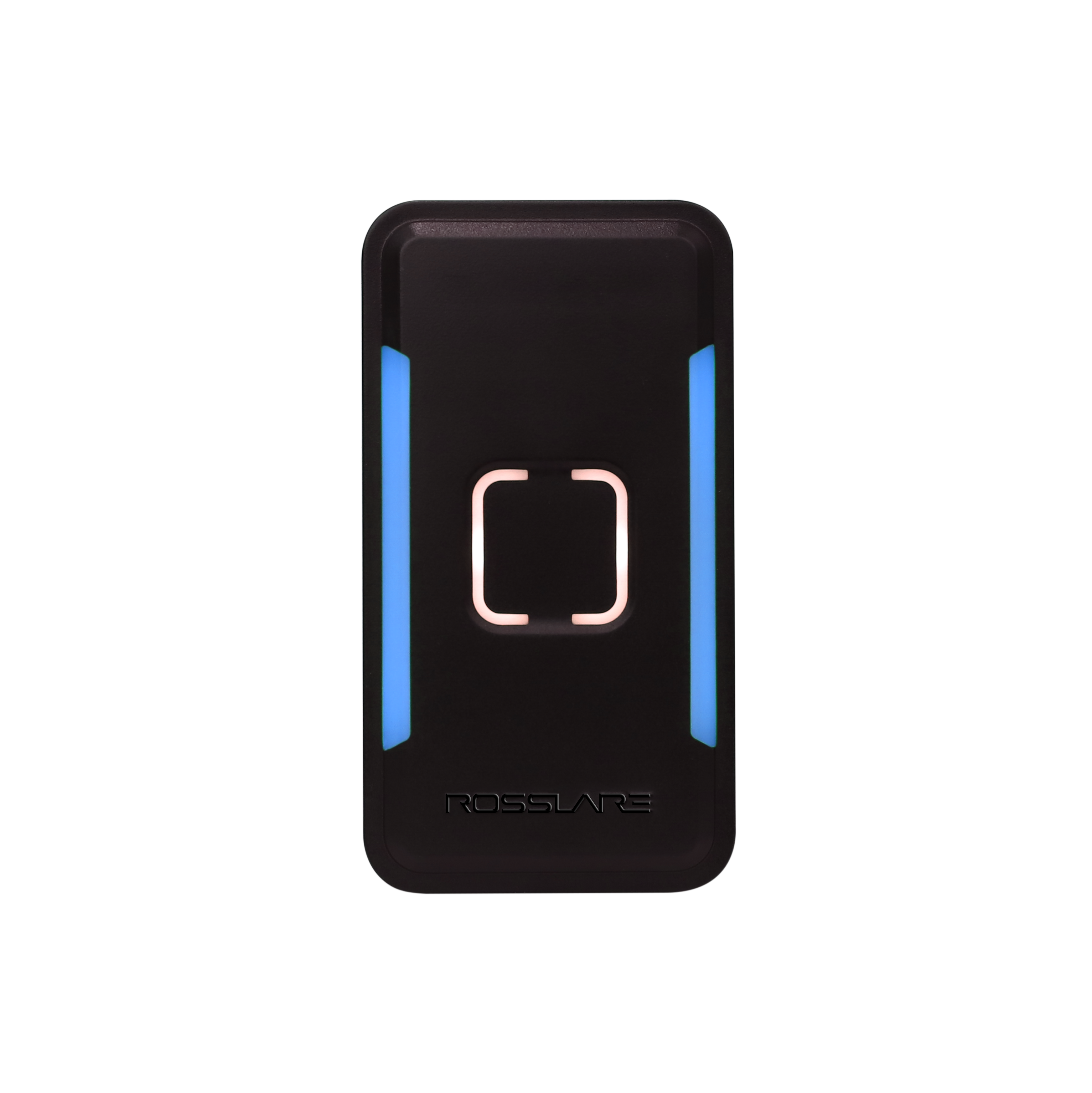 AY-K35 with LED light-blue