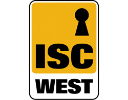 Qumulex at ISC West 2019