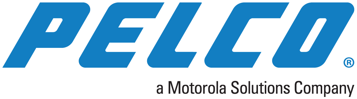 Pelco-Logo-2021-Full-Blue-2021-rectangle-medium