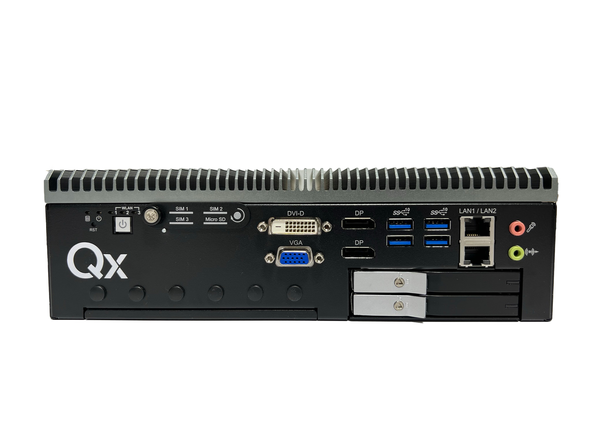QXE710