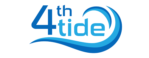 4th-tide-qx