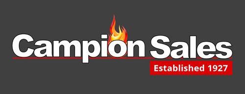 Campion-logo-500