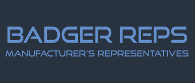 badger-logo-qx
