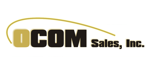 ocom-logo-qx