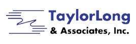 taylorlong-logo-qx