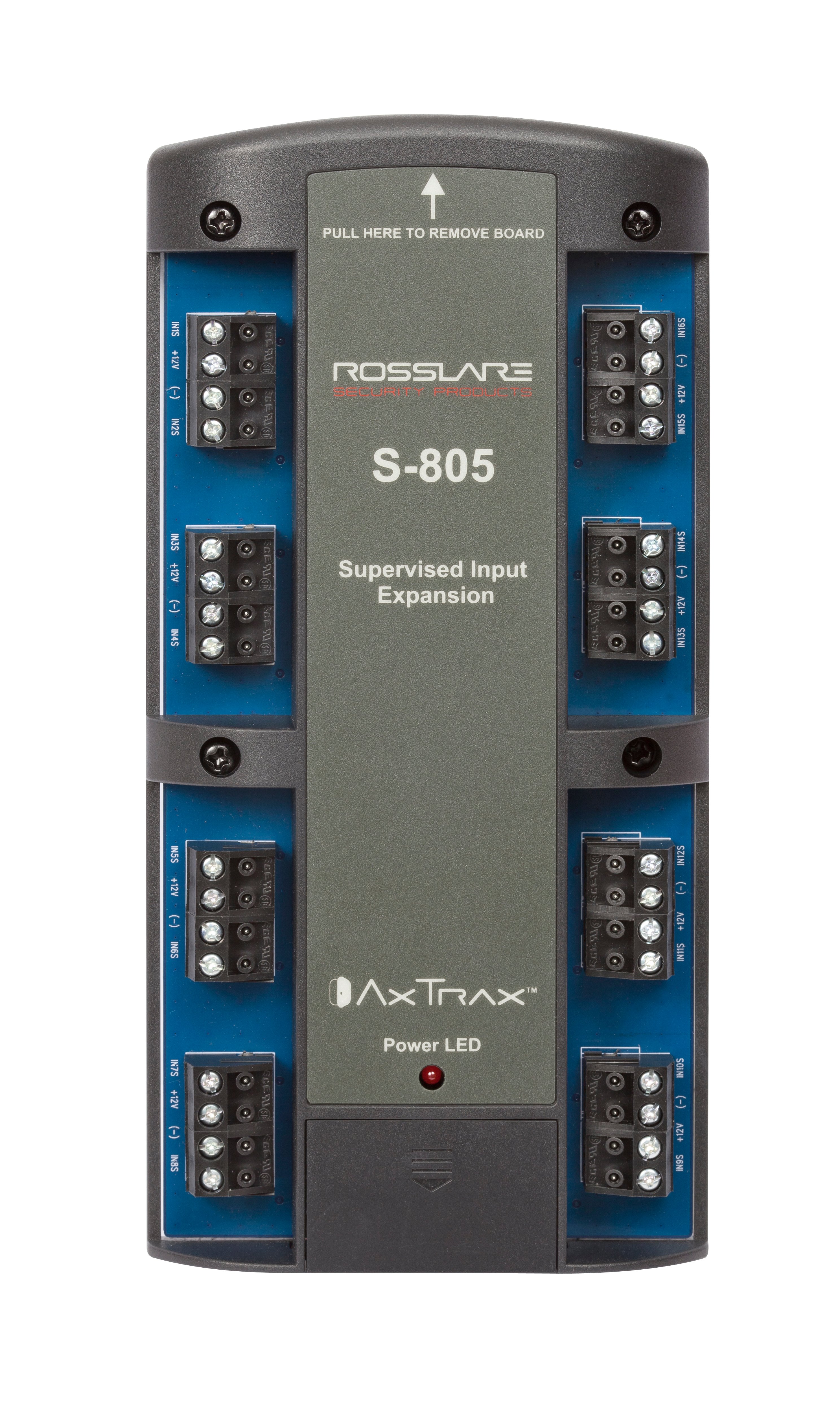S-805