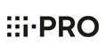 ipro_logo_60b