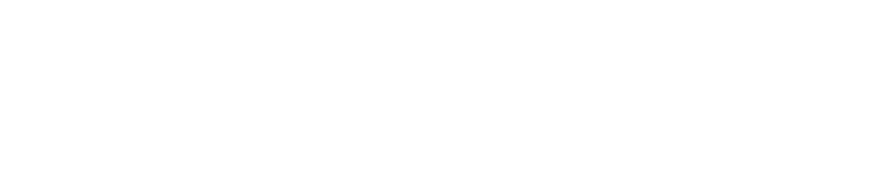 qumulex_logo_white-1