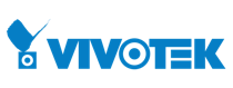 vivotek_logo_210x79